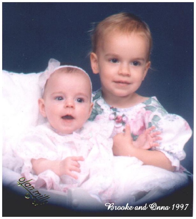 1997-08-Brook-Onna.jpg